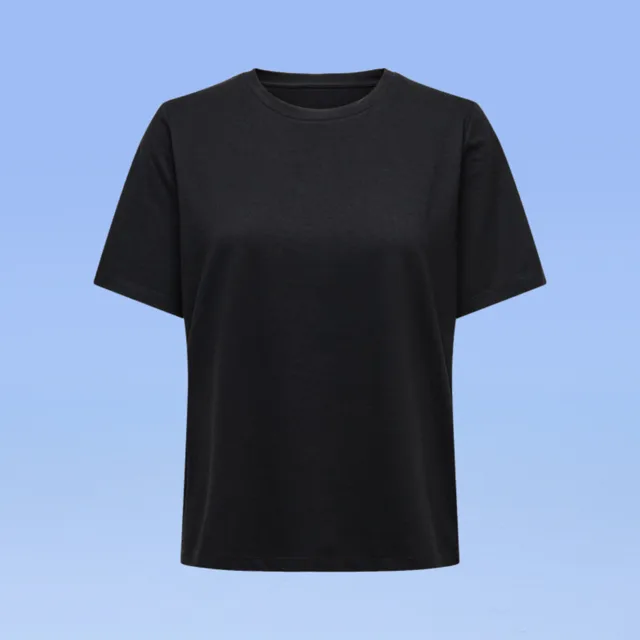T-shirts zwart dames.png T-shirts zwart dames.png