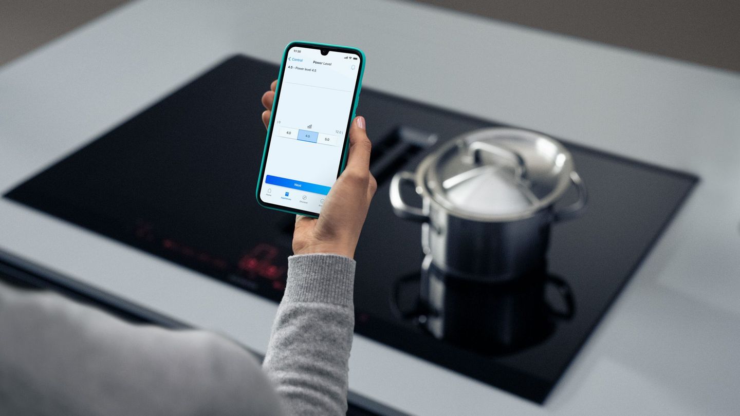 Foto kookplaat besturen app.jpg
