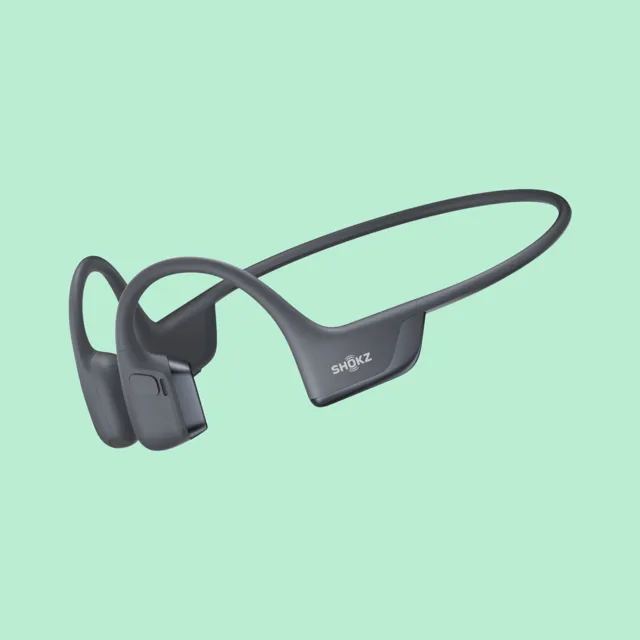 Hardloop oordopjes.png Hardloop oordopjes.png