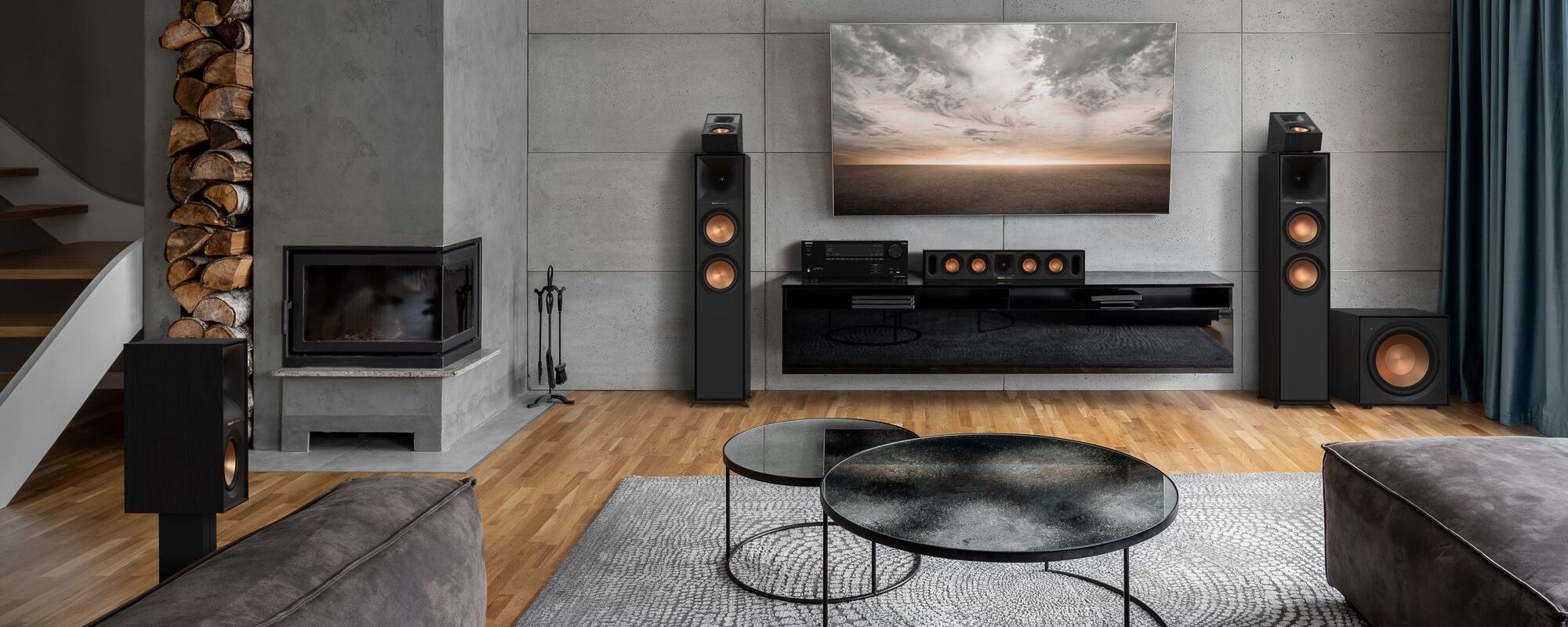 Klipsch