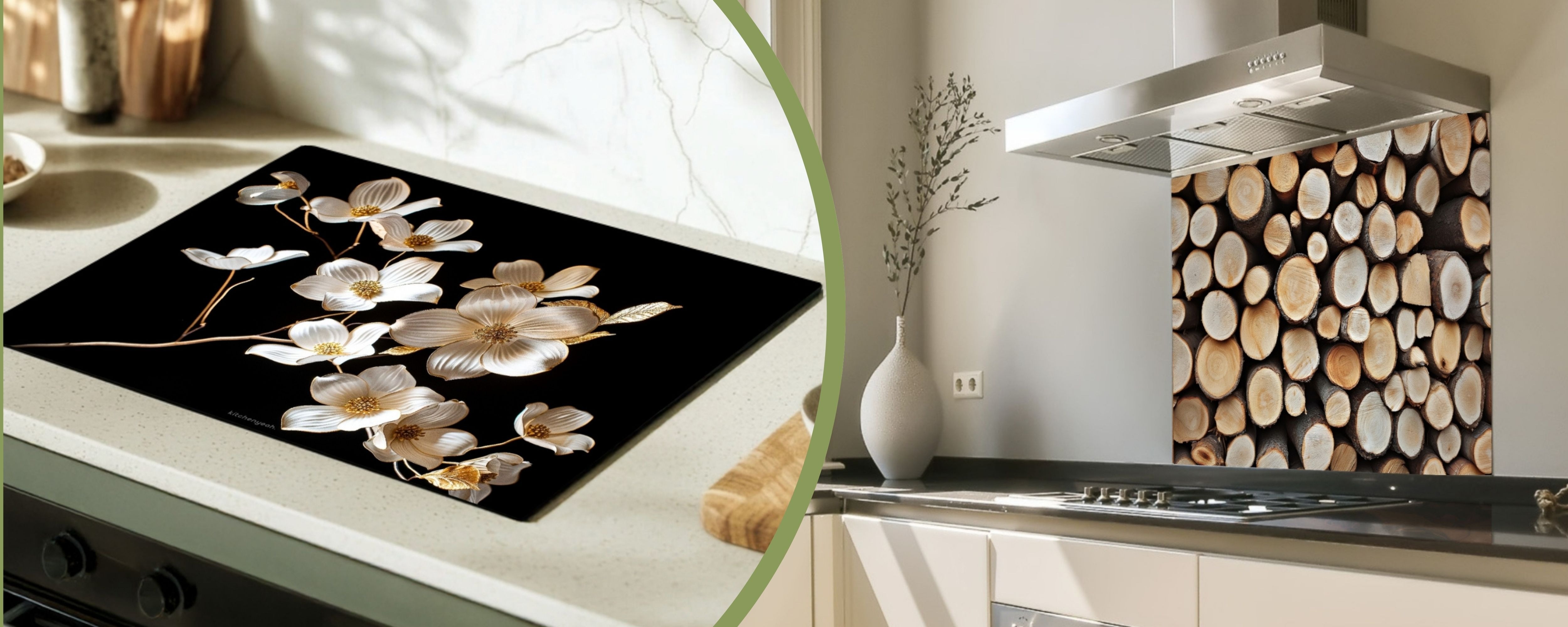 lovely things for your kitchen