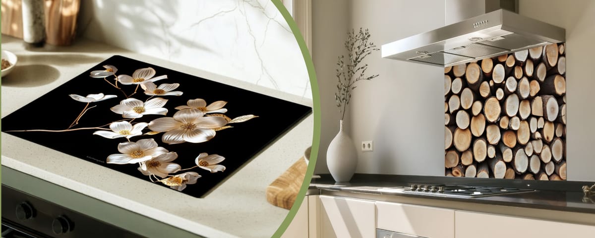 lovely things for your kitchen