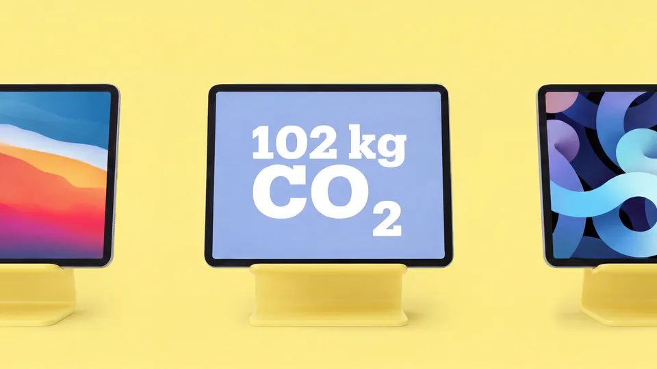 Refurbished-CO2-102kg-2 2.jpg Refurbished-CO2-102kg-2 2.jpg