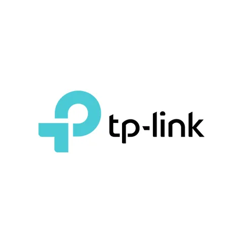 TP-Link
