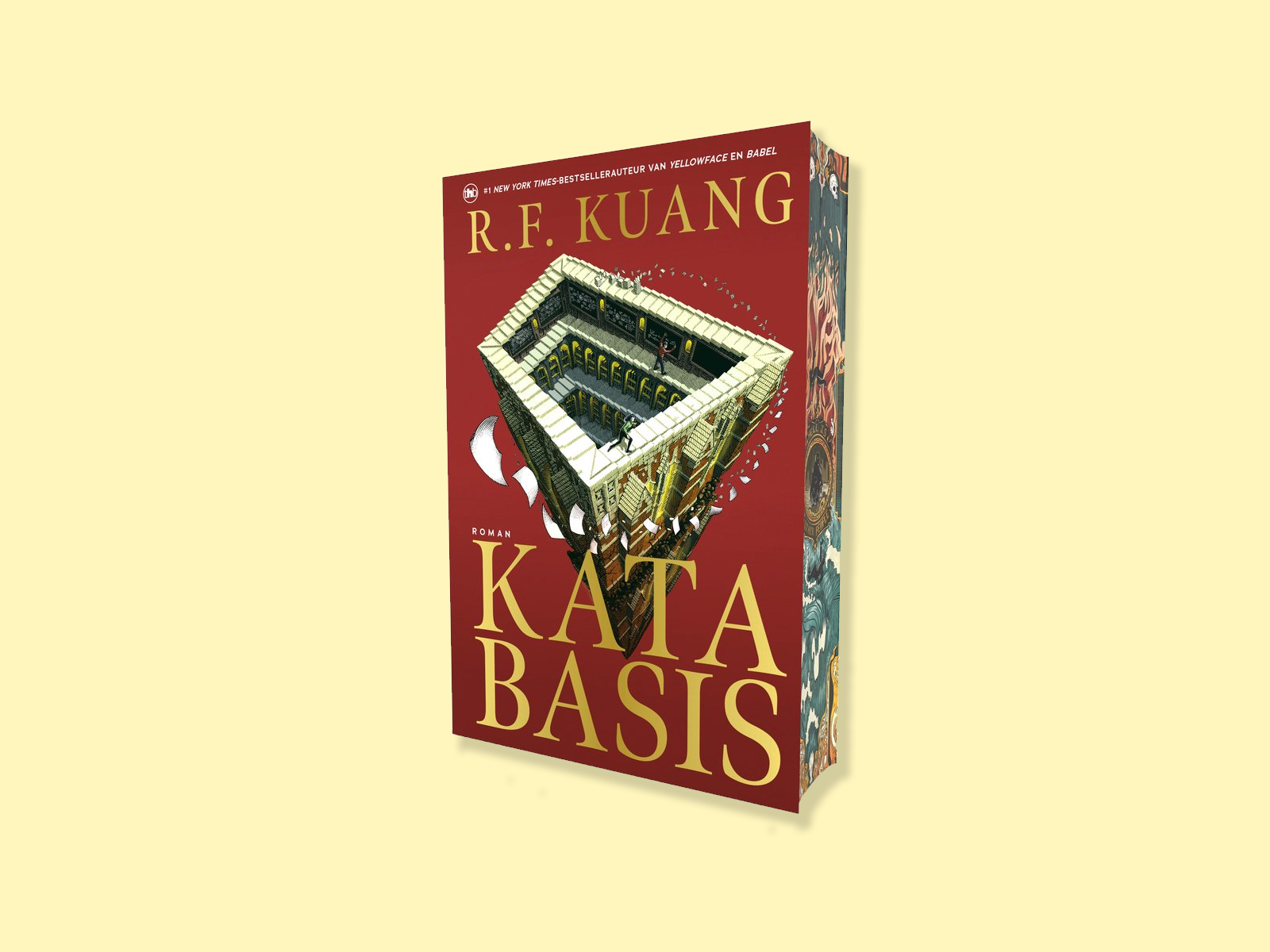 Katabasis.png