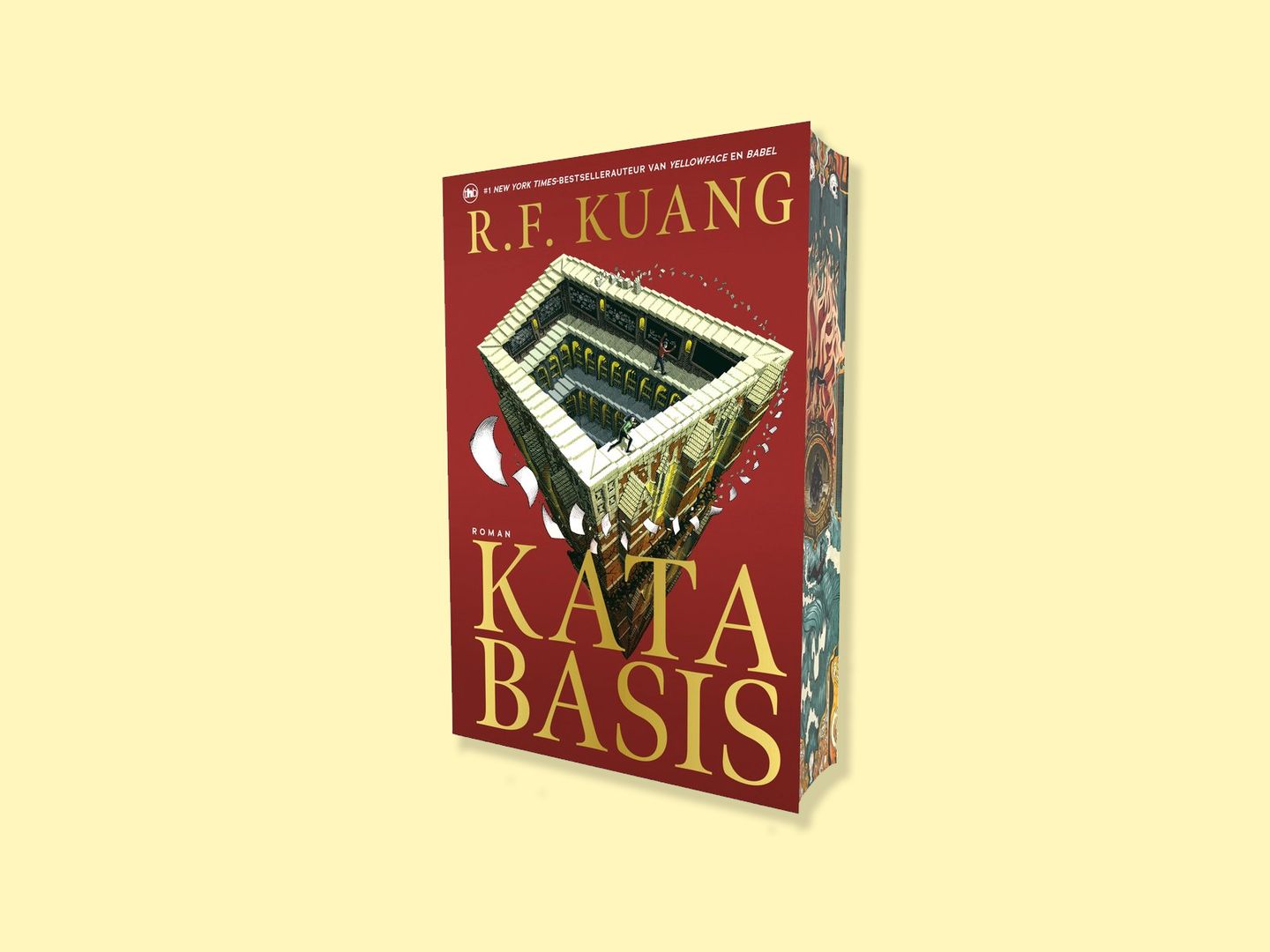 Katabasis.png