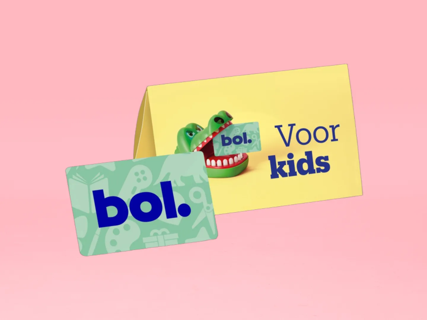 kidscadeaukaartED.png