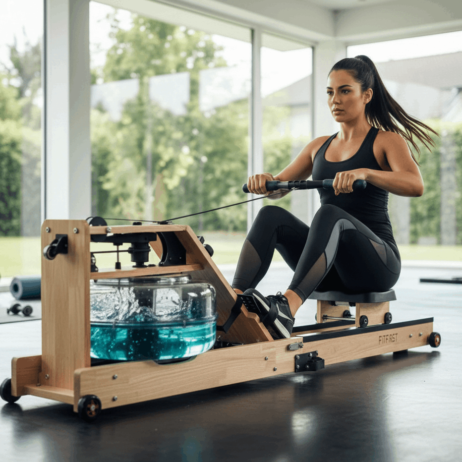 fitfirst-product_spotlight-1.png