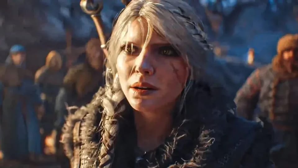 the-witcher-4-ciri-1024x536.webp the-witcher-4-ciri-1024x536.webp