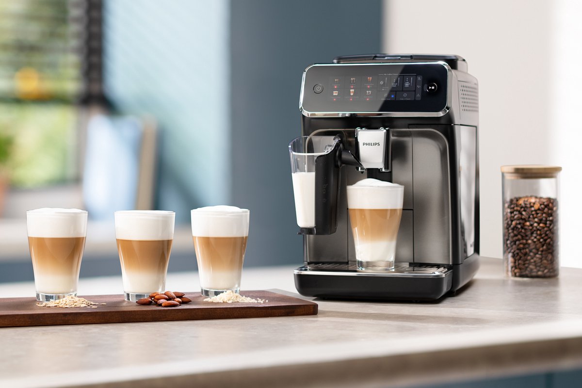 volautomaat philips 3.jpg