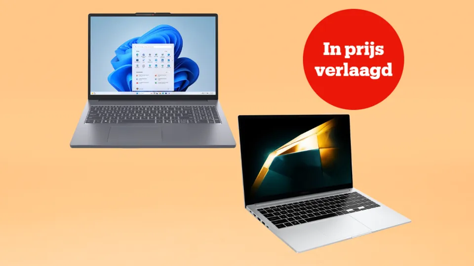 CG_Opstart26_Windows_NL_CS.png CG_Opstart26_Windows_NL_CS.png