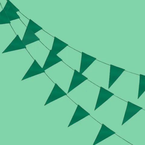 Groene