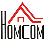 homcom