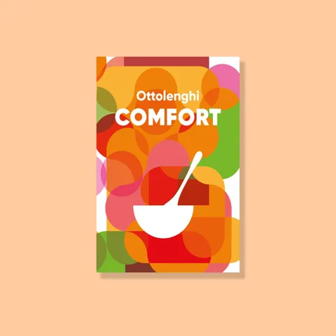Livres de cuisine