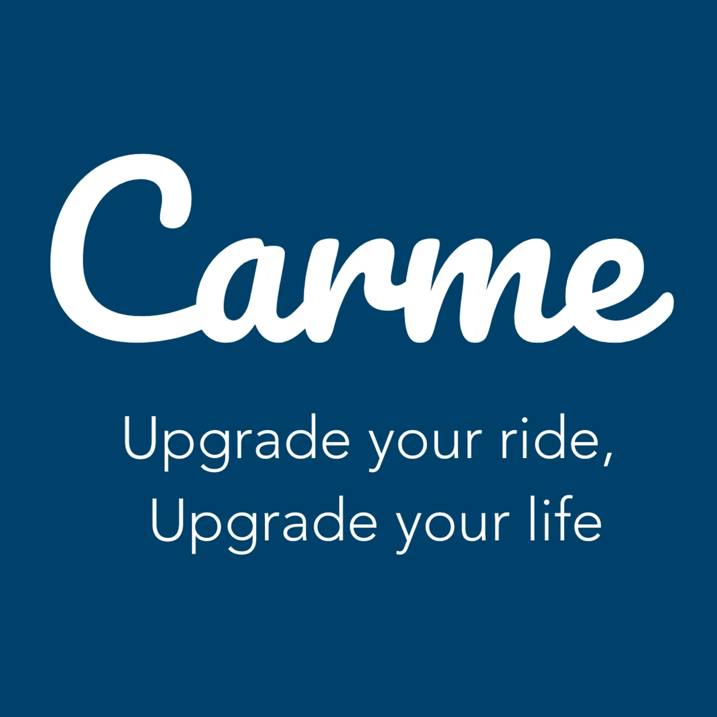 carme-story-1.png