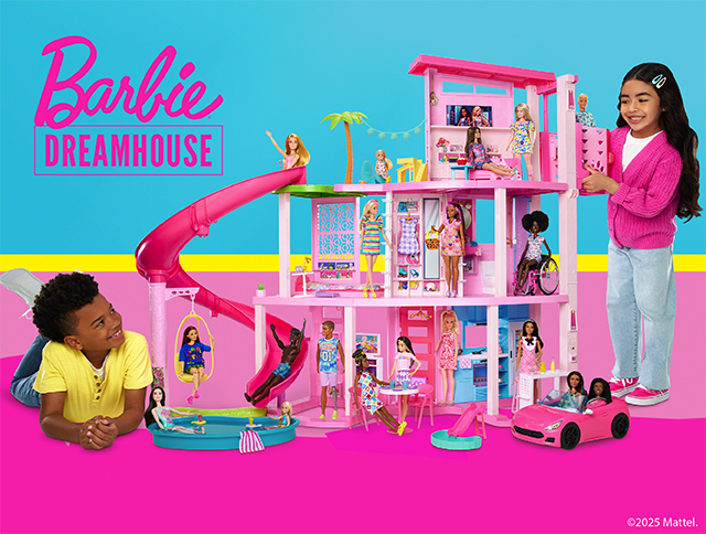 BB_AVE_CatalogBanner_640x480px_Bol.jpg