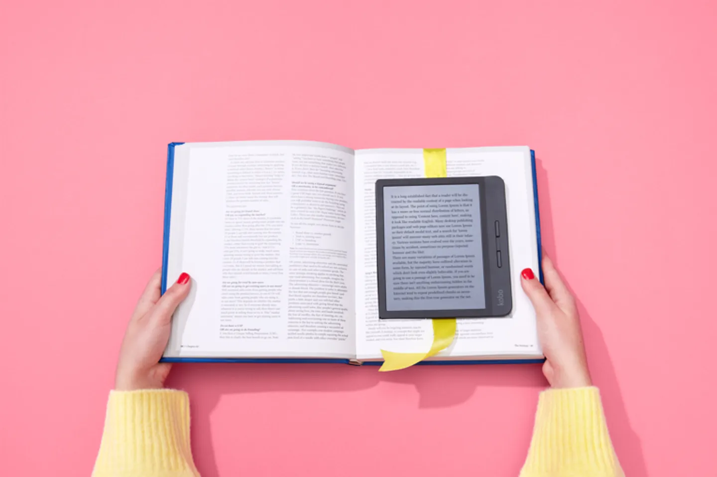 ebooks.png