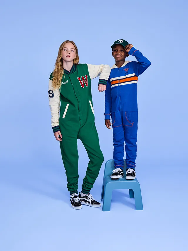 Mode4_MenJ-onesies_etalage_1600x1200.jpg