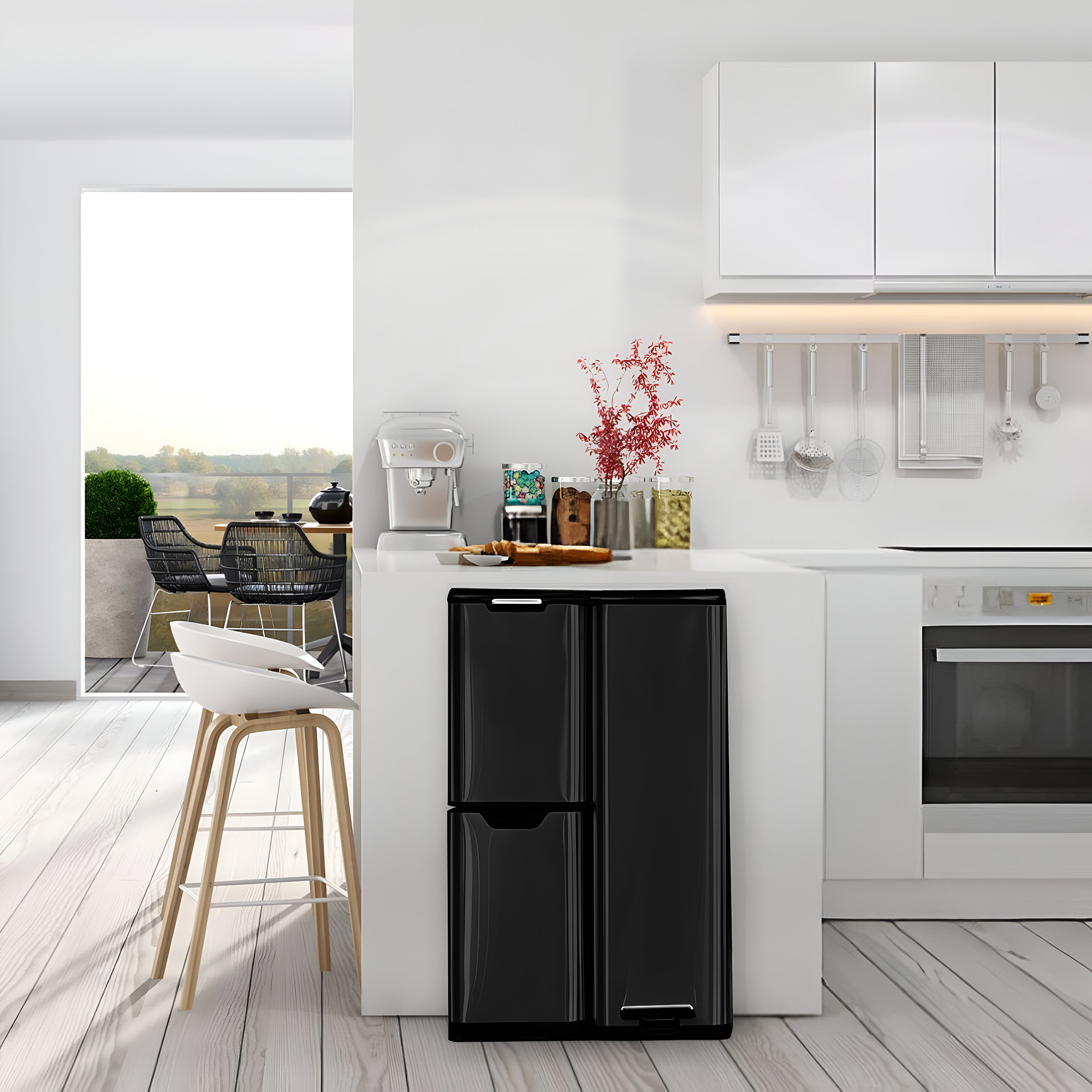 bayt-product_catalog-2.jpg