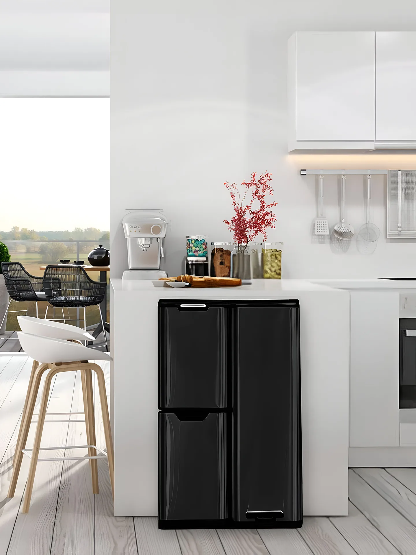 bayt-product_catalog-2.jpg