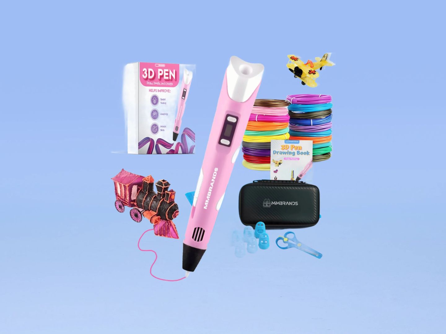 3D-pen.webp