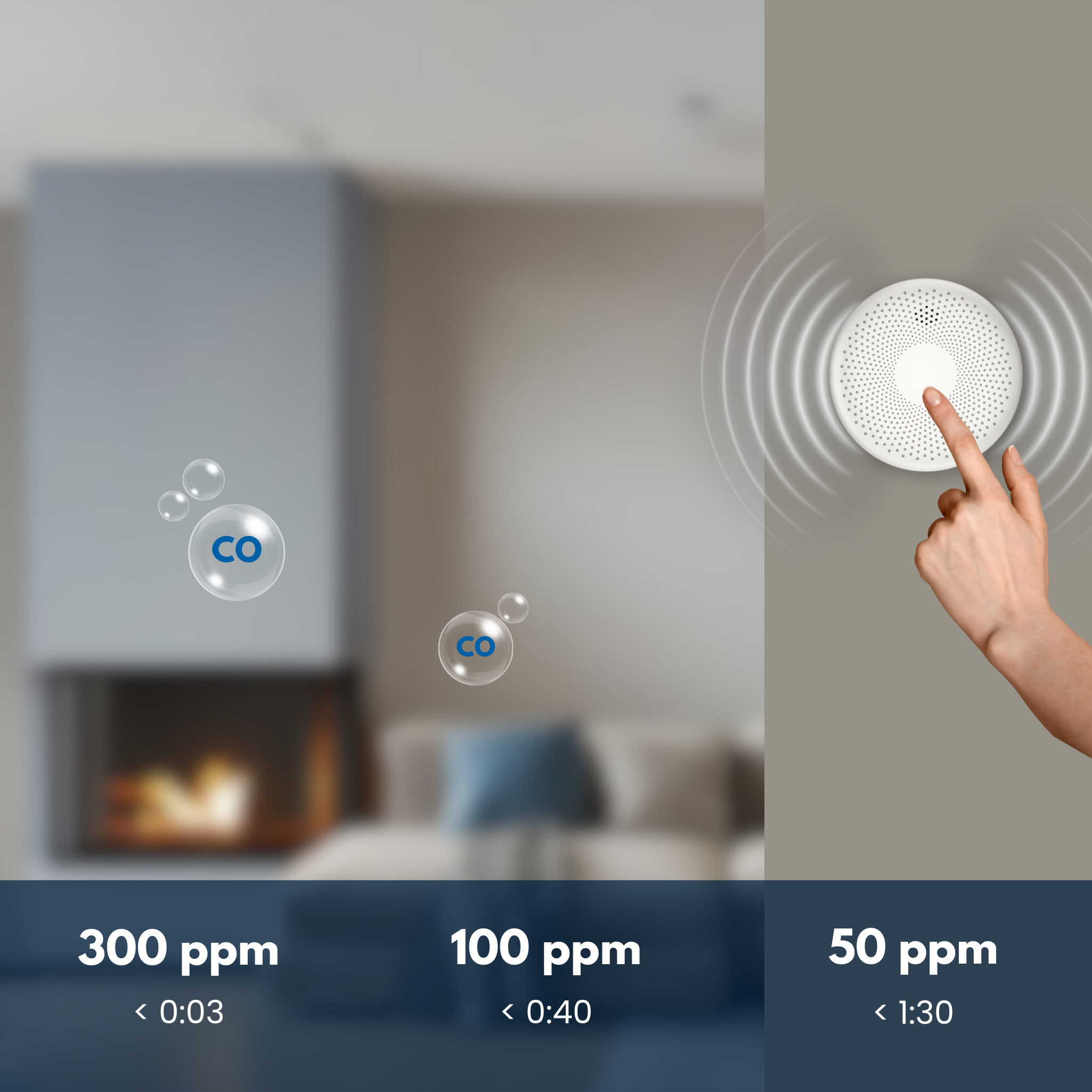 aroha-product_spotlight-3.png