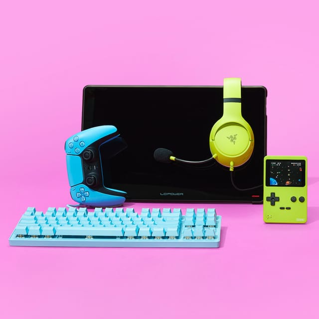 Gamer.png Gamer.png