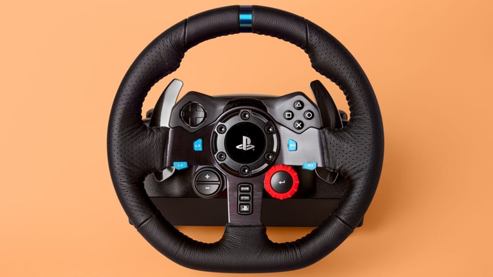 Racestuur_gaming.png Racestuur_gaming.png