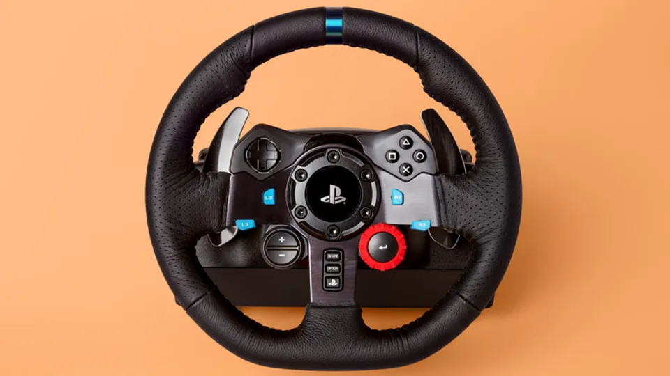 Racestuur_gaming.png Racestuur_gaming.png