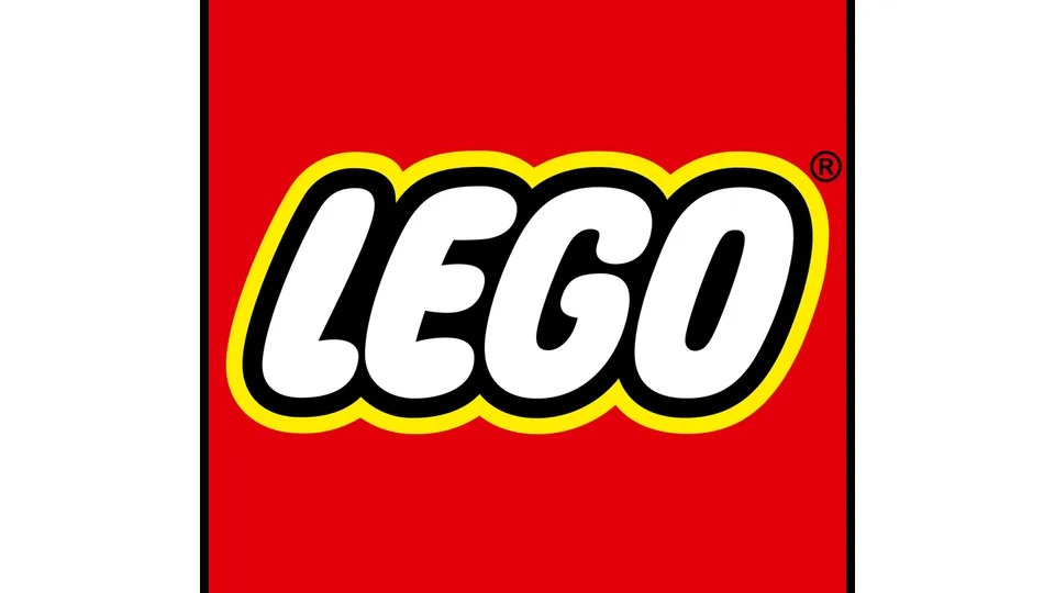 Logo_Lego.png Logo_Lego.png