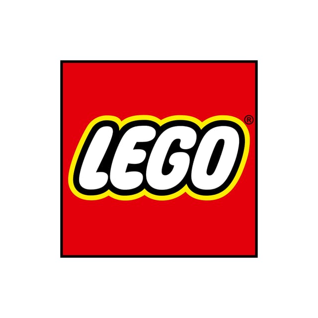 Logo_Lego.png Logo_Lego.png