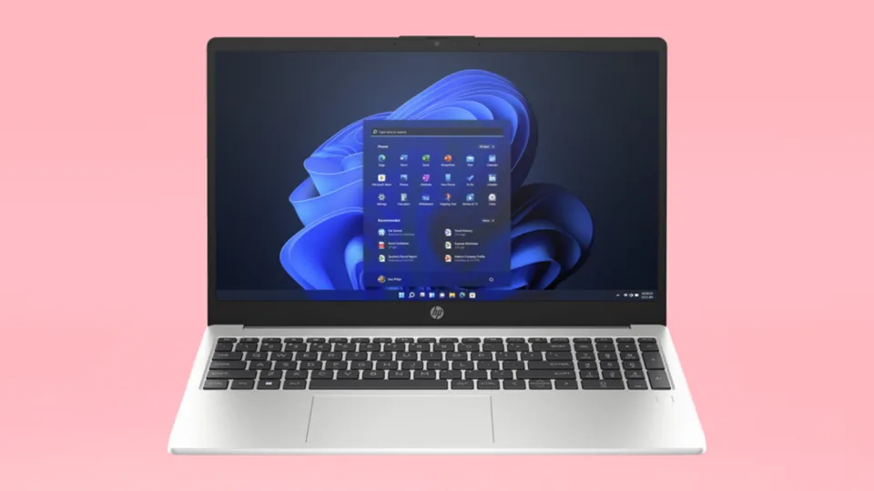 Zakelijke laptop HP.png Zakelijke laptop HP.png