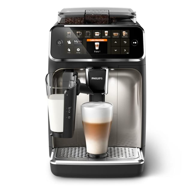 Koffie met melkspecialiteit PS.png Koffie met melkspecialiteit PS.png