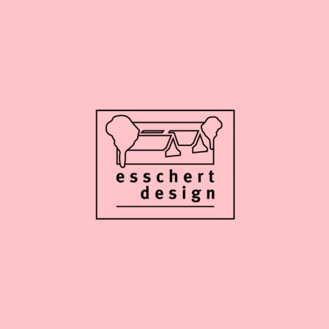 Esschert Design