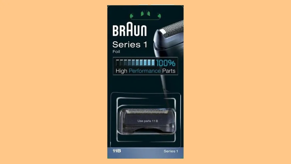 Braun 11B_orange.png Braun 11B_orange.png