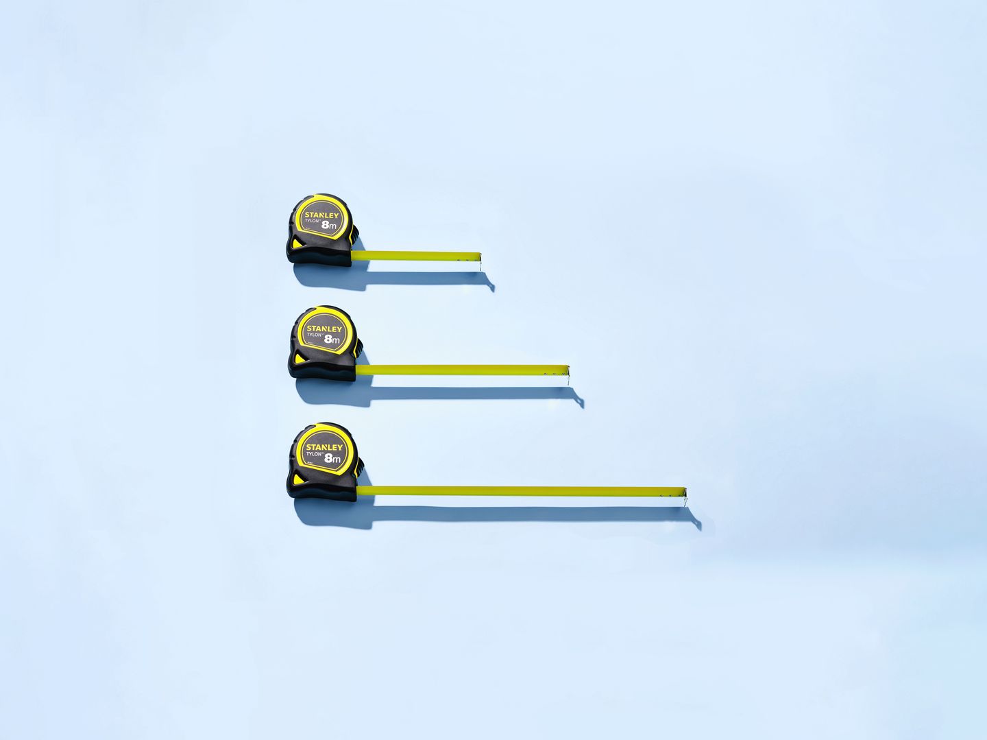 stanley3.png