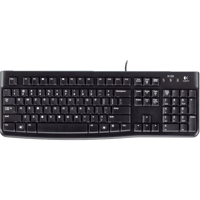 qwerty_toetsenbord.png qwerty_toetsenbord.png