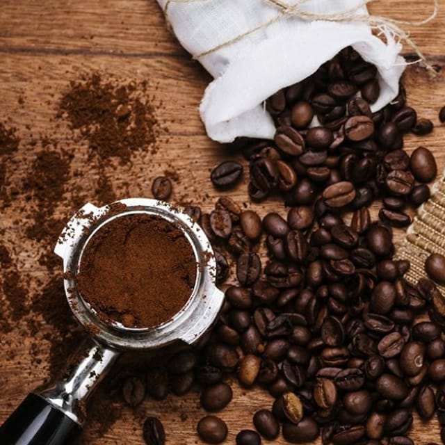 koffie.jpeg koffie.jpeg