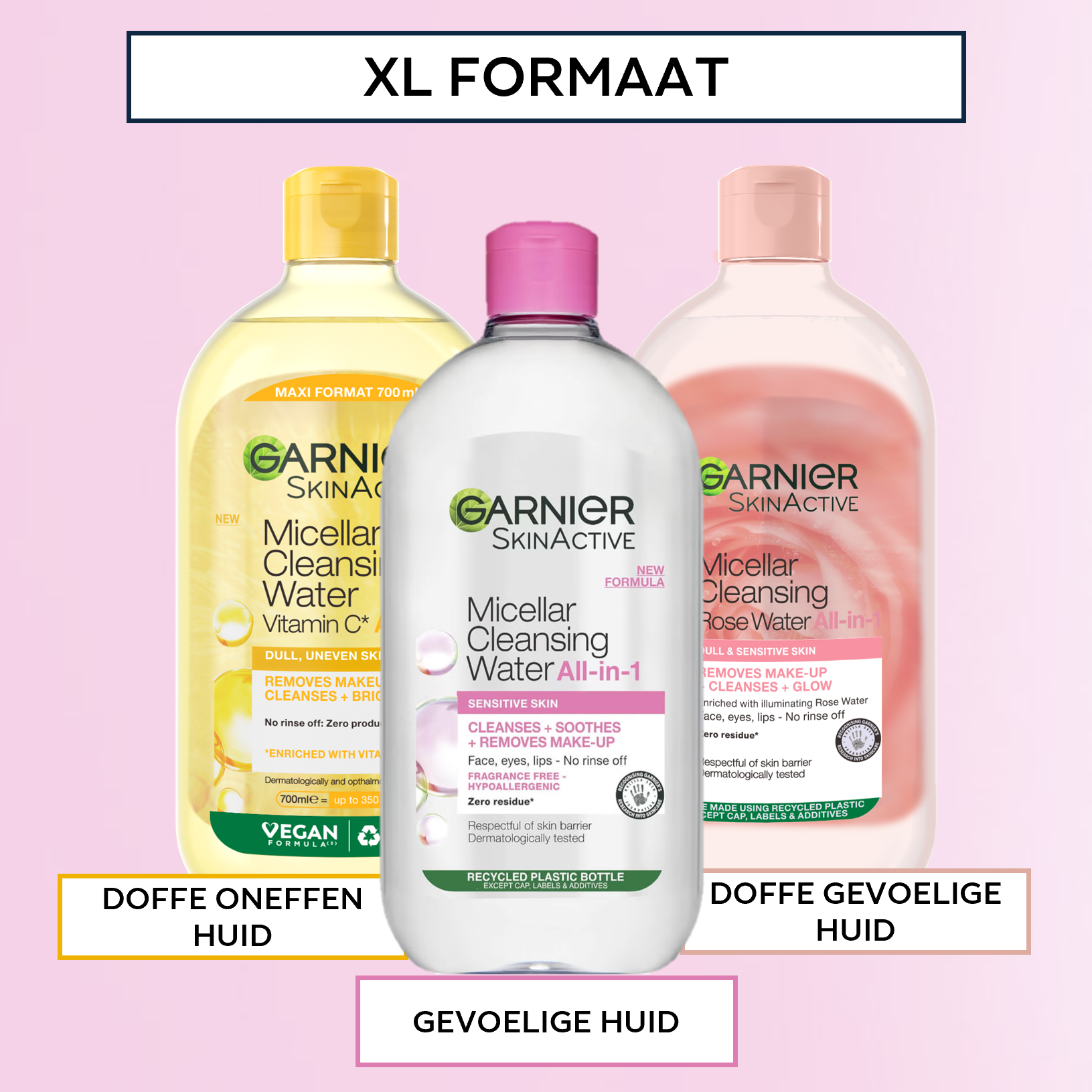 micellair visuals new xl format 3.png