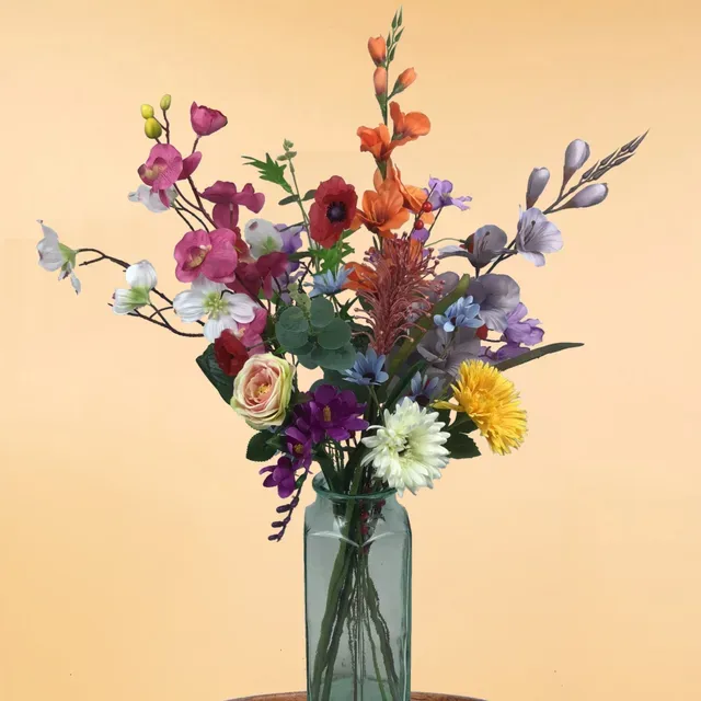 Image1_19.webp Image1_19.webp