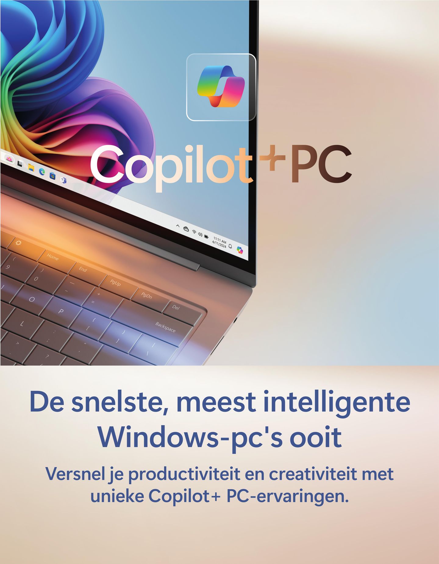 WIN FY25C1-PRES ShelfSign-NextGen-layout_preview-nl-nl.jpg