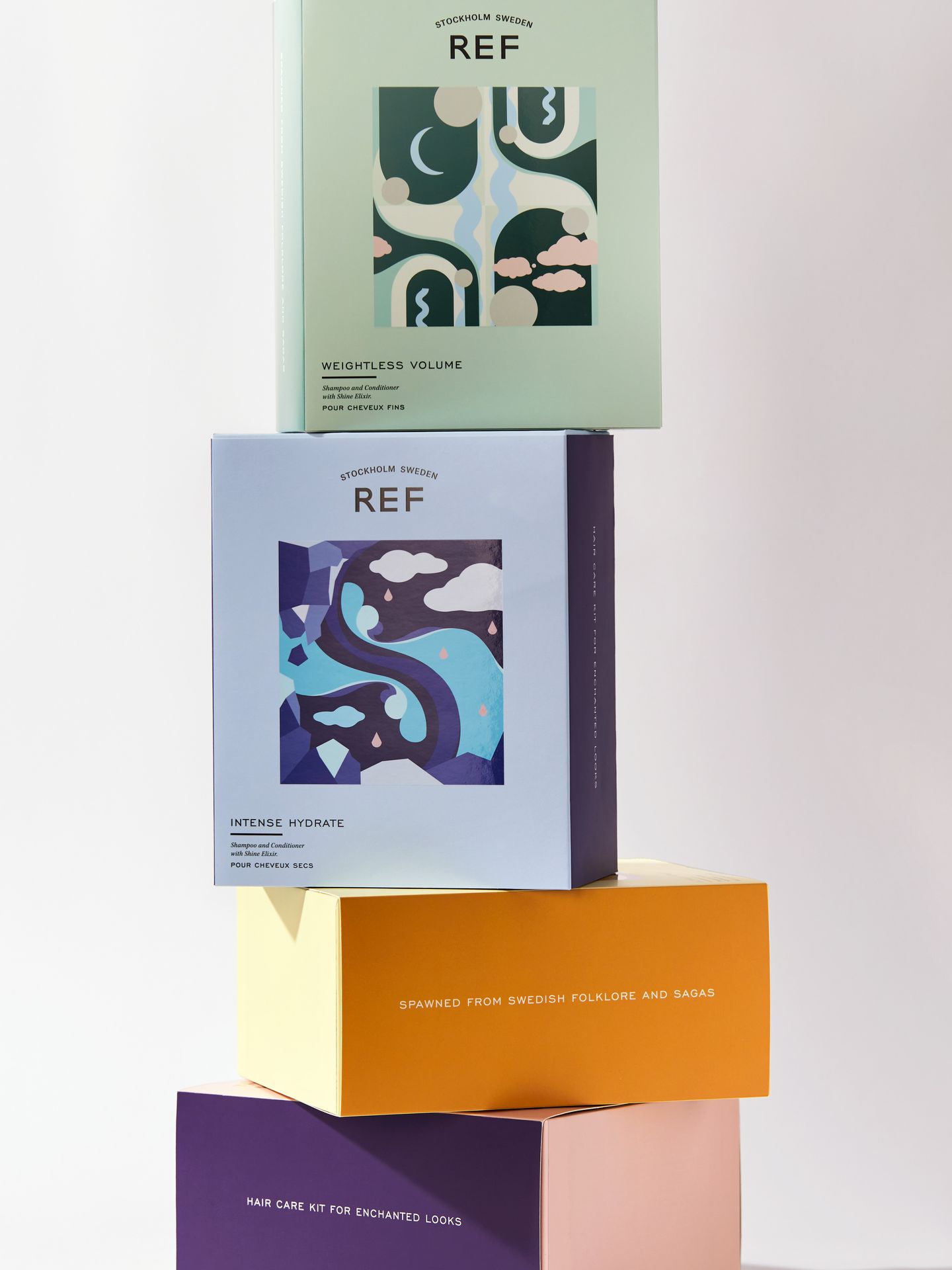 ref-product_catalog-3.jpg