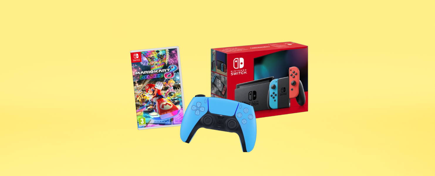 Flex-Banner-Games-04.png