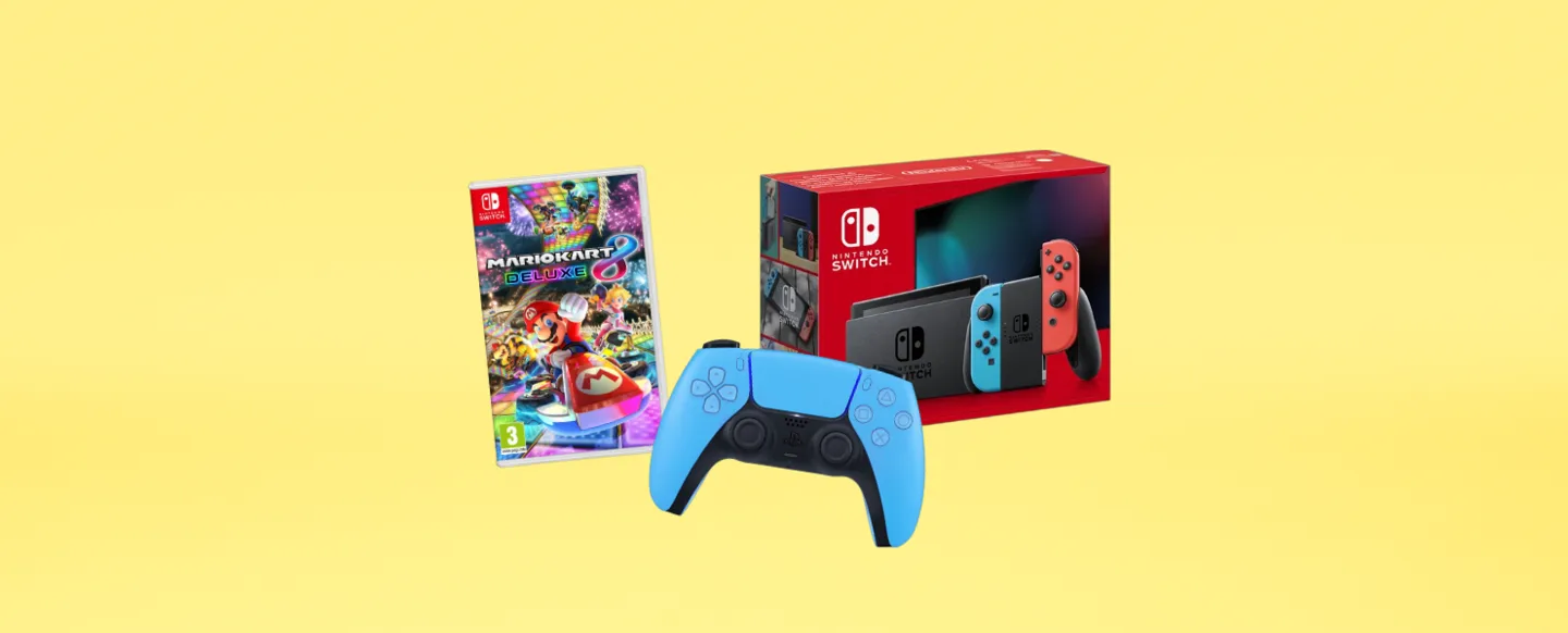 Flex-Banner-Games-04.png