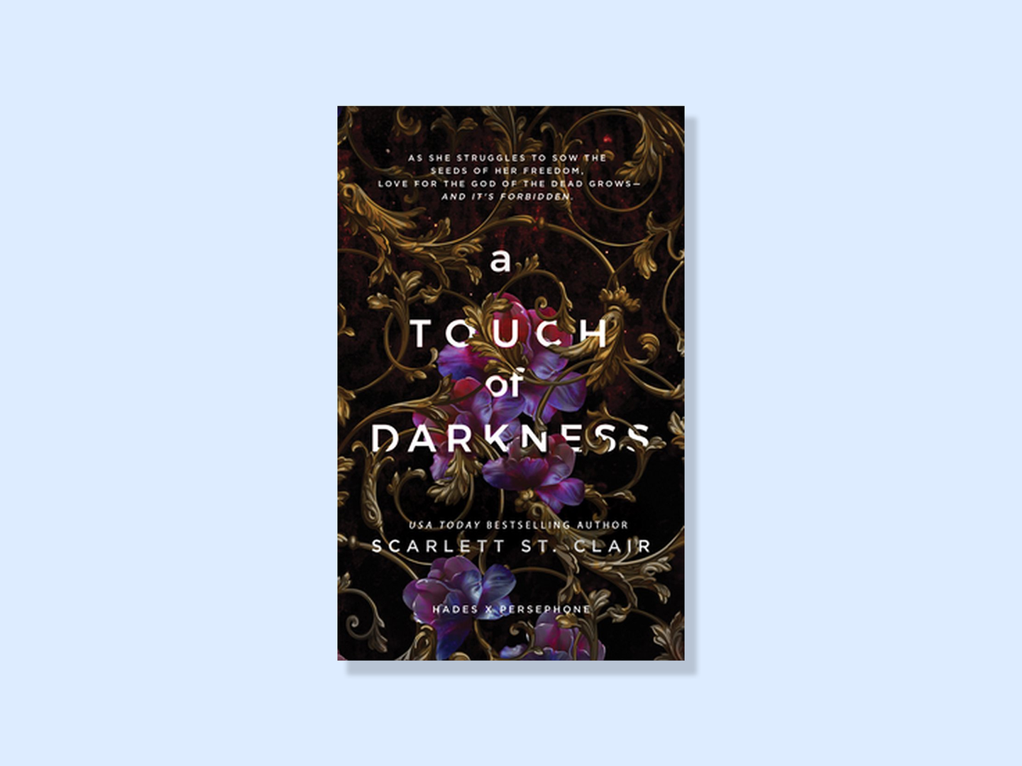 a_touch_of_darkness.png