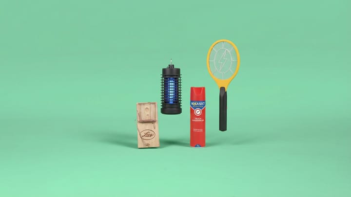 Insecten&ongedierte.png Insecten&ongedierte.png