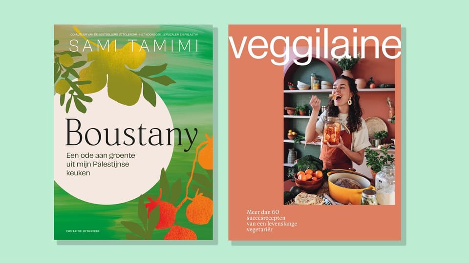Top 10 vegetarisch.png Top 10 vegetarisch.png