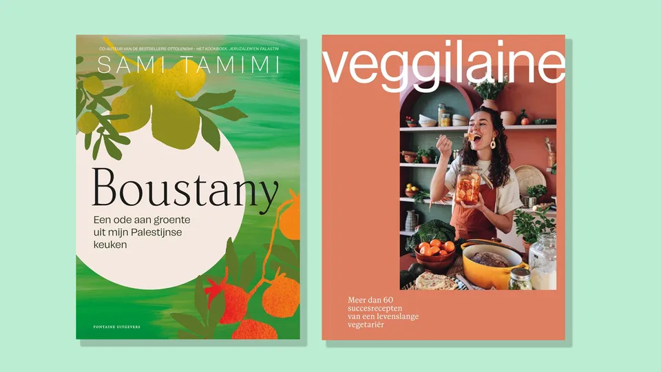 Top 10 vegetarisch.png Top 10 vegetarisch.png