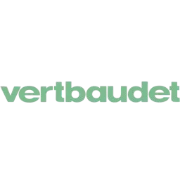 vertbaudet