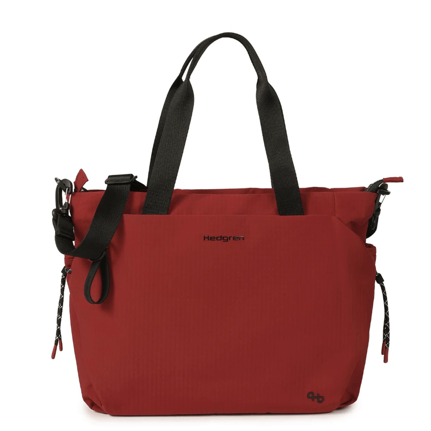 hedgren-product_spotlight-1.png